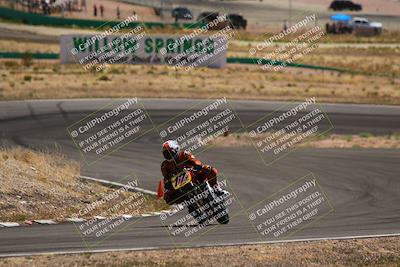 media/Apr-19-2025-AHRMA (Sat) [[3d98ca3309]]/Race/Group 4/Turn 4/